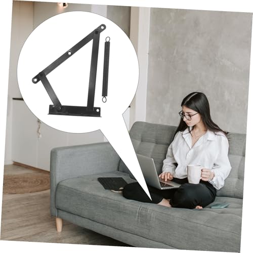 LOORGVEL XvO̗pOp`XeX܂肽݃teBOuPbg ƋpT|[gqW ÉX[Y~ \t@ Lrlbg