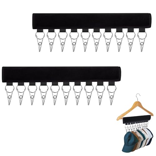 nK[ Xq| s`nK[ ܂ g gx ܏ @   ObY [ ( QZbg)