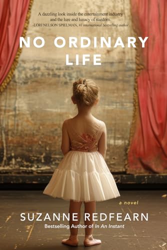 No Ordinary Life