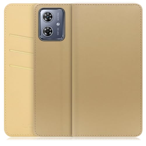 LOOF SKIN U[ 蒠^ X}zP[X for motorola moto g64 5G / moto g64y 5G p P[X Jo[ 蒠^P[X J[h[ }Olbgt xgȂ [S[h]