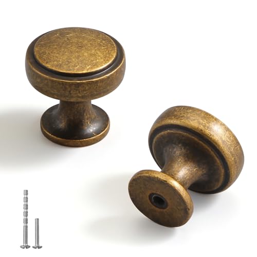 YAGU _Lrlbg AeB[N^J Lb`omu hbT[ HIhA oX[Lrlbgnh 6pbN