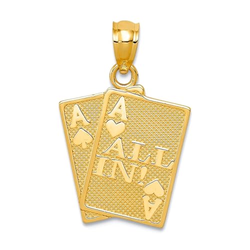 JewelryWeb PNO_QTP53351NC JewelryWeb PNO_QTP53351NC