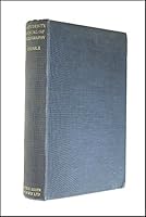 Student's Manual of Bibliography (Library Association Series of Library Manuals) 0040100014 Book Cover