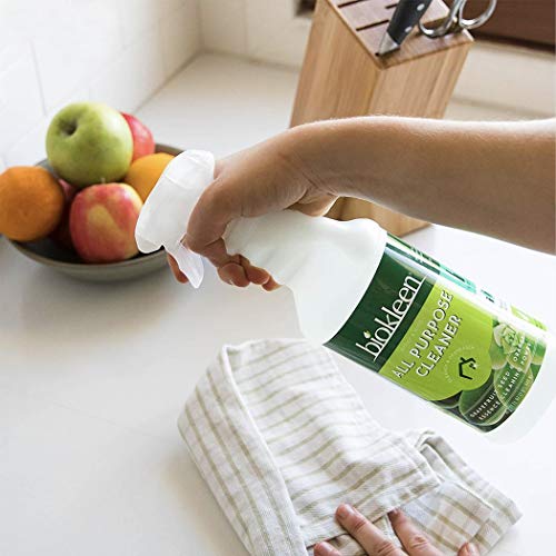 Does Cold or Heat Kill Germs? TWL Working Moms