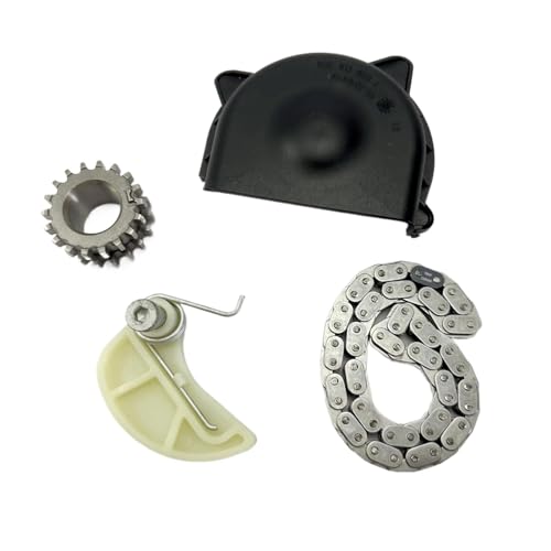 Galet Enrouleur Multi-V 03C109507AD galet de rechange pour couvercle de distribution