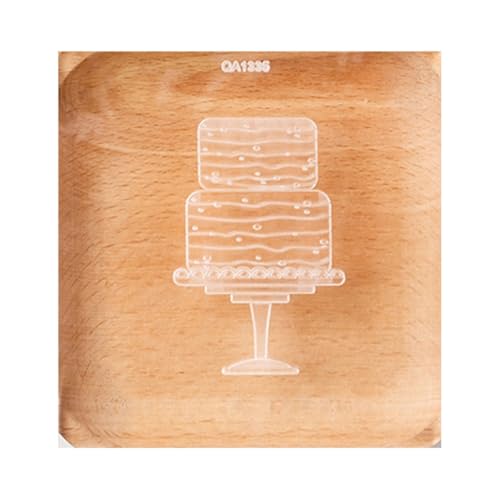 EFfBOXNGANbL[^ |[^u EFfBONbL[G{XH rXPbg^ GKgȃZvV̂p