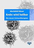 Vohodi Verlag