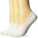 OSABASA Womens Casual No-Show 1, 3Pairs, 5Pairs Socks of Hidden Flat Boat Line