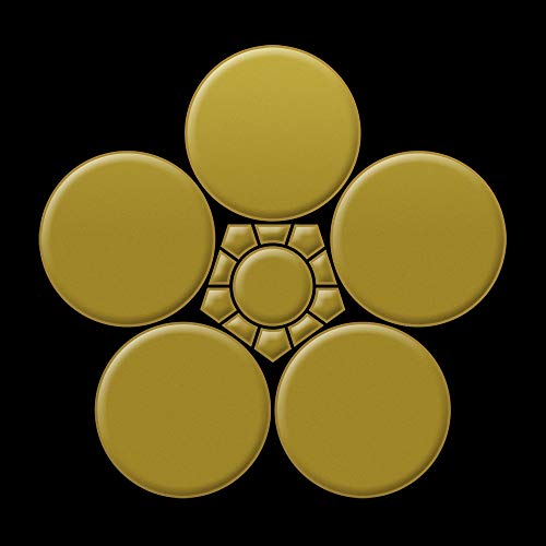 Ɩ GV[ ƖXebJ[u~ v55mm