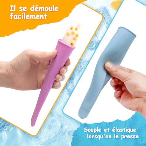 Vignette produit