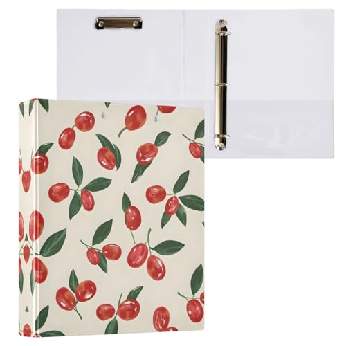 Ot@C [Y[t oC_[ a4 ~jg}g DO 3 200[ Nbv&[|Pbgt ސ pi