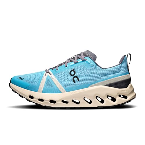 Image of On Mens Cloudsurfer Trail