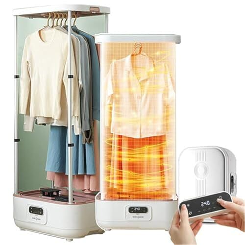 ݂艺ߗރX`[}[ ACE@ Rt  A}Zs[@\