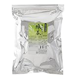がんこ茶家 業務用 宇
