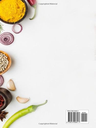 The Complete Portuguese Cookbook: Traditional Portuguese Recipes Made Simple #TOP1