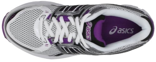 Image of ASICS Men's Jolt Running Shoes