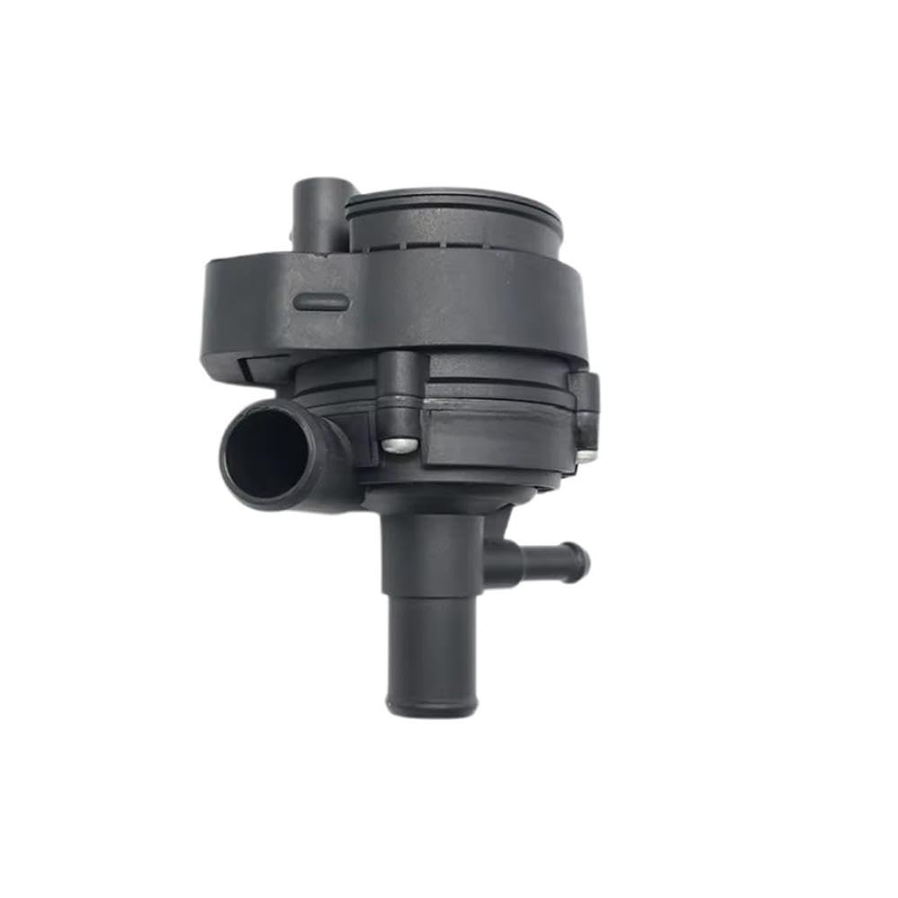 Pompa Acqua Ausiliaria Per Benz E250 CDI E350 E400 CLS350 CLS400