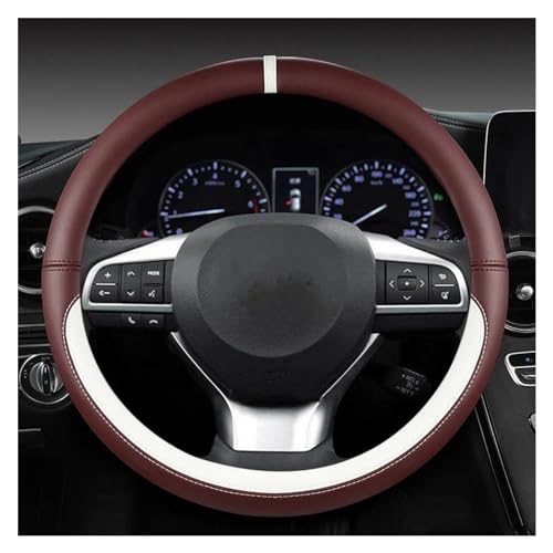 NTX Ls460 CT200h Gx470 Gx460 Lx570 Gs300 38cm/15C` XeAOzC[ ~߃ANZT[ XeAOzC[gJo[(5)