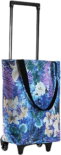 k VbsOJ[g ܂肽 J[g 2֐ÉLX^[ AEghA ω׏d20KG ܂肽 L[obO y RpNg  ƒp яoh~  v[g ۗ  obO 炭炭 (D) [sAi]