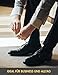 Basic Treasure 20 Paar Socken Herren 43-46, Soft Baumwolle, Schwarz, Herren und Damen, Socks Herren 43-46 für Business, Sport und Alltag, 2x 10er Paarpackung