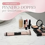 Generico B0FXG72PV1 lato 2