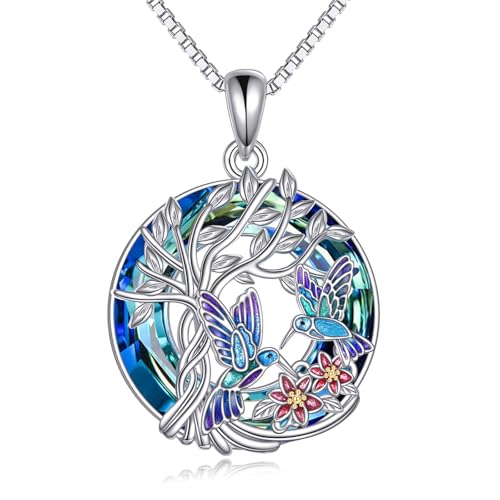 TOUPOP n`hlbNX 925X^[OVo[ ̎ n`hlbNX NX^WG[ ޏeւ̃Mtg, 2XL, X^[OVo[, NX^