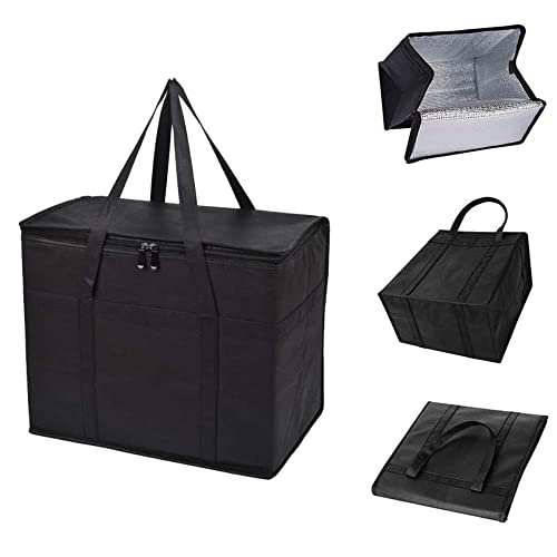 Jinmoioy `obO ٓ fMt[hfo[obO ۉzBobO y ܂肽  oXPbg e h Hi[ ėp\ ƒp Ԃ̃tbVL[sO