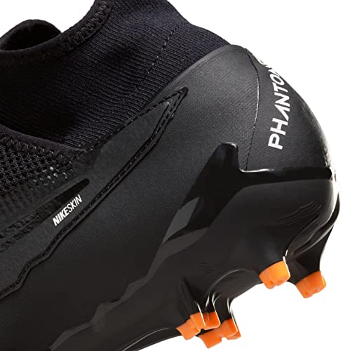 Image of Nike Mens Sneaker