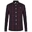Farah Red