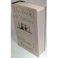 The Book of Virtues