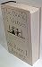 The Book of Virtues:  A Treasury of Great Moral Stories