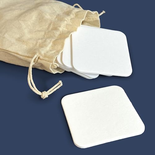 scriptum Memory-Spiel zum Selbstgestalten - zum Bemalen oder Bekleben - aus...