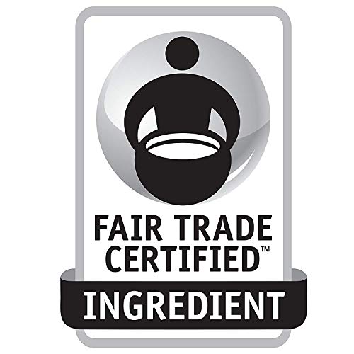 Paromi Hibiscus Berry Organic Herbal Tea, Signature Jar, 15 Count (Pack Of 6) #TOP6