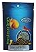 Triton Aquatics Mini Algae Discs - Sinking Diet for Snails, Shrimp & Bottom Feeding Fish (1.5 oz (42.5g))