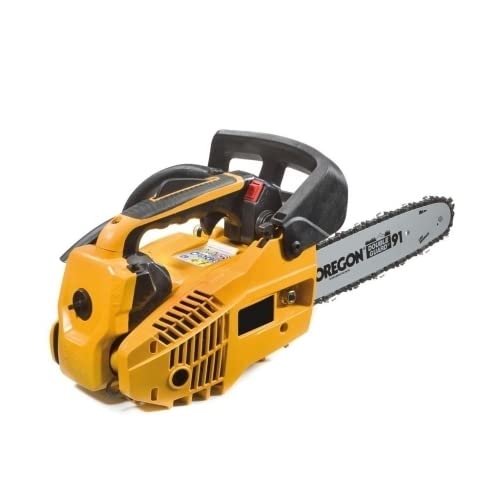 Motosierra de poda de 25,4 cc, hoja de 25 cm, Alpina - A 305 Cover