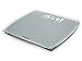 Price comparison product image Soehnle Style Sense Comfort Electronic Bathroom Scale - 300 Scale, Silver