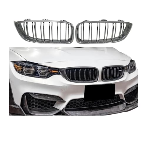 M3 F80 M4 F82 F83 F32 F33 F36 ABS + AJ[{t@Co[tgop[OAƌ݊ BMW 4V[Y420i 428i 430i 440i 435i 2014-2020ƌ݊