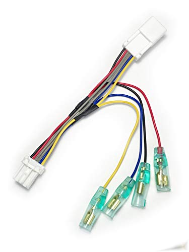 iDT-H05j z_ NBOX/JF3AJF4 29N9` NVAN/JJ1,JJ2 NWGN/JH3,JH4 IvVRlN^[ do n[lX _uM{V ETC⃌[_[̓ditɕ֗I