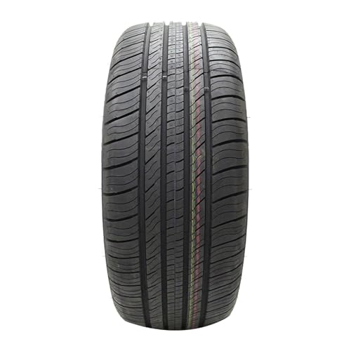 Gt Radial B535 Champiro Touring A/S 175/65R15 84H thumb #1