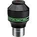 Televue 31mm Nagler Type 5 2 inch Eyepiece