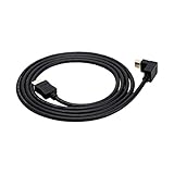 Conecta reproductores Blu-ray, Fire TV, Apple TV, PS4, PS3, XBox one, Xbox 360, ordenadores y otros dispositivos compatibles mediante HDMI a televisores, pantallas, receptores de A/V y mucho más.