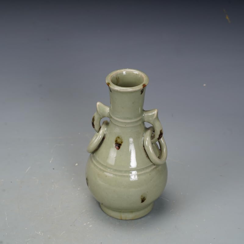 Blumenvase Vase Dekorationen Tafelaufsätze Kaffeetisch Keramik Home Dekoration Wohnzimmer Wohndeko