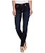 Lucky Brand Women's Mid Rise Sofia Skinny Jean in Grissom