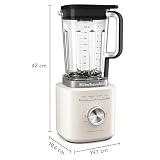 Lista de licuadora kitchenaid del mes. 3 Imagen adicional