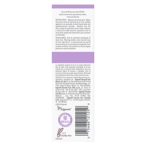 Bloqueadores Y Bronceadores, Drugstore Imagen adicional