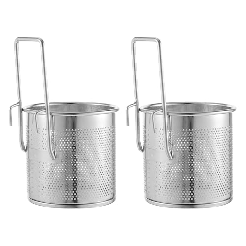 SMASOLO 2XeX@\ΓU oXPbg t |tbN ppX^ Lq ؓ؂ Lb`