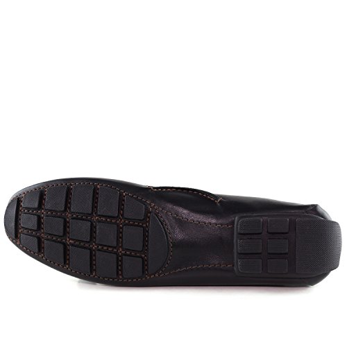 Image of Marc Joseph New York Women's Cypress Hill Loafers
