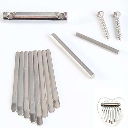 Jo ewsAm 8L[ DIY 13Zbg ANZT[ SҌ Mtg 8 yANZT[p fGŖ͓I sAmX`[L[ |[^u~jJo 8L[ANZT[p[c iSҌlWtj ew X`[L[ANZT[ |[^