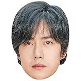 Celebrity Cutouts