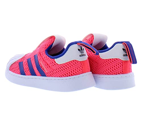 Image of Adidas Unisex-Adult Avery